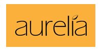 Aurelia