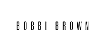 Bobbi Brown