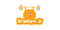 BrainGymJr