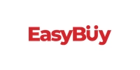 Easybuy