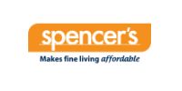 Spencers Retail