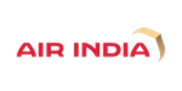 Air India
