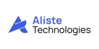 Aliste
