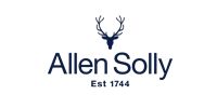 Allen Solly