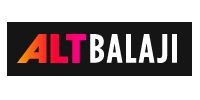 ALT BALAJI