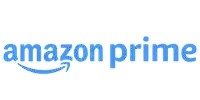 Amazon Prime Membership