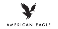 American Eagle