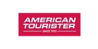 American Tourister