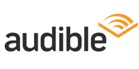 Audible