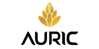 Auric