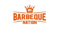 Barbeque Nation