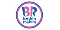 Baskin Robbins