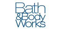 Bath & Body Works