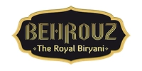 Behrouz Biryani