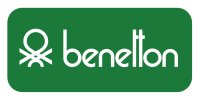 United Colors of Benetton