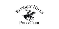 Beverly Hills Polo Club