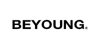 Beyoung