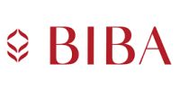 Biba (Online)