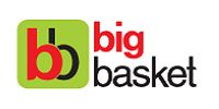 Big Basket