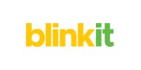 Blinkit