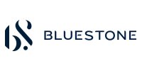 Bluestone Diamond Jewellery