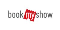 BookMyShow