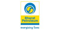 BPCL