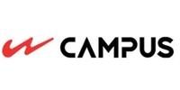 Campus