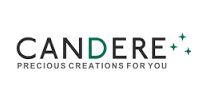 Candere Diamond Jewellery