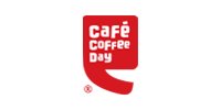 Cafe Coffee Day Online
