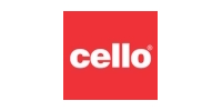 Cello