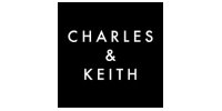 Charles & Keith