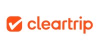 Cleartrip Generic
