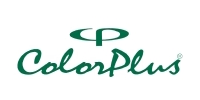 Color Plus