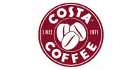 Costa Coffee