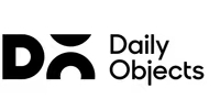 Daily Objects