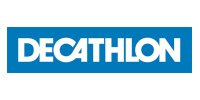Decathlon