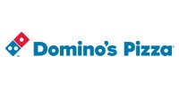 Domino's Pizza (Online)