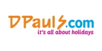 DPauls Travel & Tours