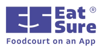 EatSure