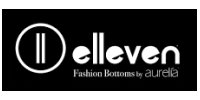 Elleven