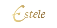 Estele