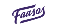 Faasos
