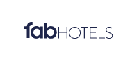 Fab Hotels