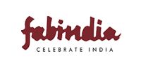 Fabindia