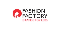 Fashion Factory