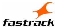 Fastrack