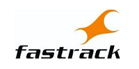 Fastrack Smartwatches
