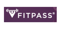 FITPASS