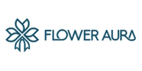 Flower Aura